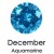 December 