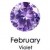 February 