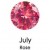 July 