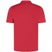 Scuderia Ferrari Mens Classic Polo 2025
