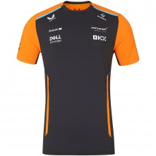 McLaren F1 Mens Team T-Shirt 2024