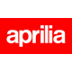 Aprilia Racing