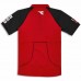 Ducati Corse Mens Moto GP Team Polo 2024