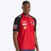 Ducati Corse Mens Moto GP Team Polo 2024