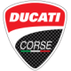 Ducati Racing