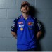 Ducati Mens Moto GP Mugello Special Polo 2024