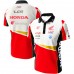 LCR Honda Mens Team Polo 2023