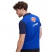Yamaha Mens WorldSBK Team Polo