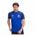 Yamaha Mens WorldSBK Team Polo