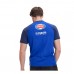 Yamaha Mens WorldSBK Team Polo