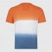Red Bull Racing Mens Max Verstappen Driver T-Shirt