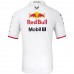 Red Bull Racing Mens Japan GP Special Edition Team Polo 2025
