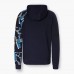 Red Bull Racing Mens Team Hoodie 2022