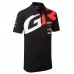 Toyota Gazoo Racing Mens WEC Polo Shirt 2023