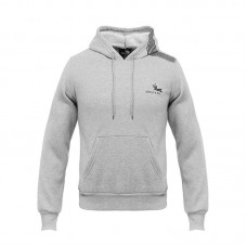 men's thickening hoodie sportswear